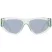 Pepe Jeans PJ 7403 598