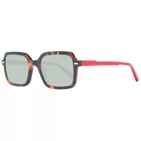 Pepe Jeans PJ 7405 106