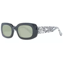 Pepe Jeans PJ 7410 075P