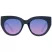 Pepe Jeans PJ 7423 001
