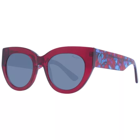 Pepe Jeans PJ 7423 263