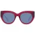 Pepe Jeans PJ 7423 263