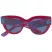 Pepe Jeans PJ 7423 263