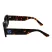 Pepe Jeans PJ 7424 106