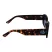 Pepe Jeans PJ 7424 106