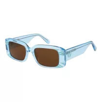 Pepe Jeans PJ 7424 617