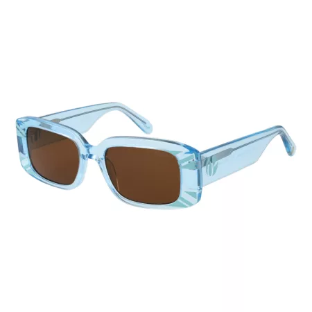 Pepe Jeans PJ 7424 617