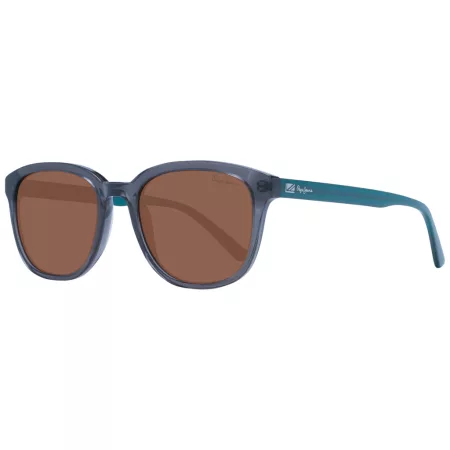 Pepe Jeans PJ 7425 901