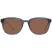 Pepe Jeans PJ 7425 901
