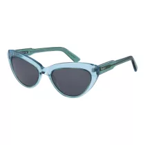 Pepe Jeans PJ 7428 576