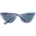 Pepe Jeans PJ 7428 946