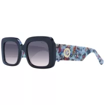 Pepe Jeans PJ 7429 090
