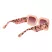 Pepe Jeans PJ 7429 356