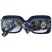 Pepe Jeans PJ 7429 649