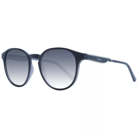 Pepe Jeans PJ 7430 017