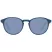 Pepe Jeans PJ 7430 619