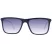 Pepe Jeans PJ 7433 080