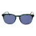 Pepe Jeans PJ 7434 562