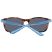 Pepe Jeans PJ 8042 C2