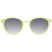 Pepe Jeans PJ 8046 C3
