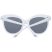 Victoria's Secret PK 0009 25A