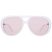 Victoria's Secret PK 0013 25T