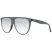 Victoria's Secret PK 0015 21A