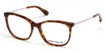 Victoria's Secret PK 5037 052