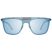 Police PL 581 627B