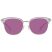 Police PL 622 08FF