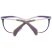Police PL 625 07MF