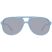 Police PL 962 7H1X