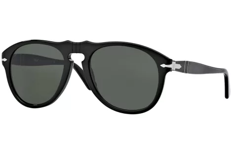 Persol PO 0649 95/31