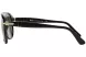 Persol PO 0649 95/31