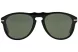 Persol PO 0649 95/31