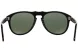 Persol PO 0649 95/31
