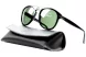Persol PO 0649 95/31