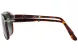 Persol Folding PO 0714 24/31