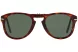 Persol Folding PO 0714 24/31