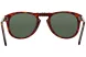 Persol Folding PO 0714 24/31