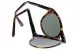Persol Folding PO 0714 24/31