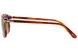 Persol PO 3019S 96/56