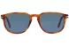 Persol PO 3019S 96/56