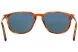 Persol PO 3019S 96/56