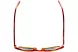 Persol PO 3019S 96/56