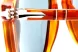 Persol PO 3019S 96/56