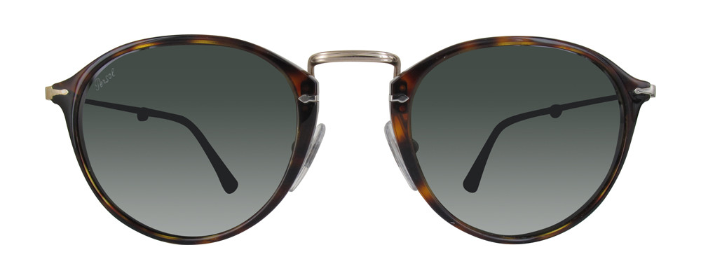 Persol 3075s hotsell