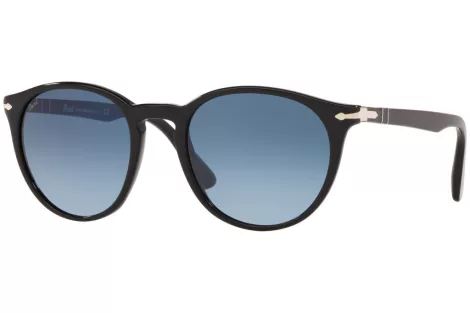 Persol PO 3152S 9014Q8