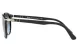 Persol PO 3152S 9014Q8