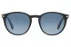 Persol PO 3152S 9014Q8